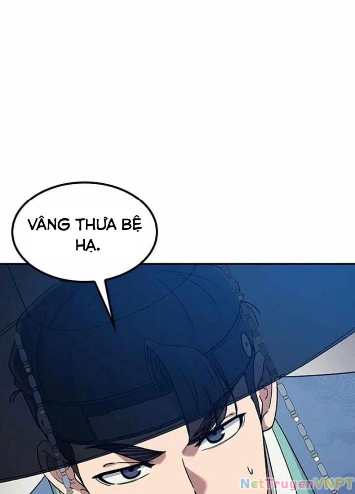 Bác Sĩ Tới Joseon Chapter 43 - Trang 2