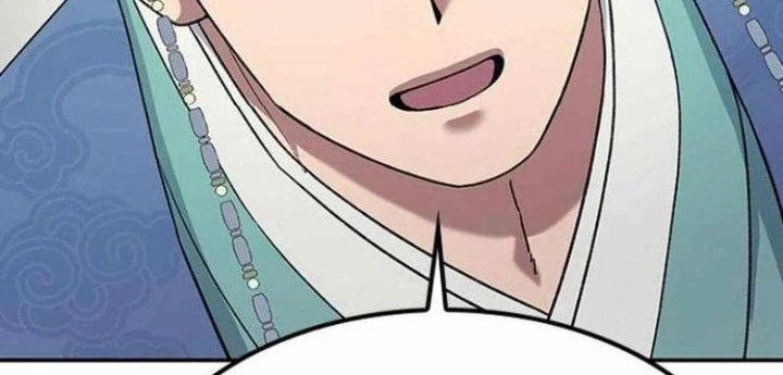 Bác Sĩ Tới Joseon Chapter 43 - Trang 2