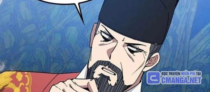 Bác Sĩ Tới Joseon Chapter 43 - Trang 2
