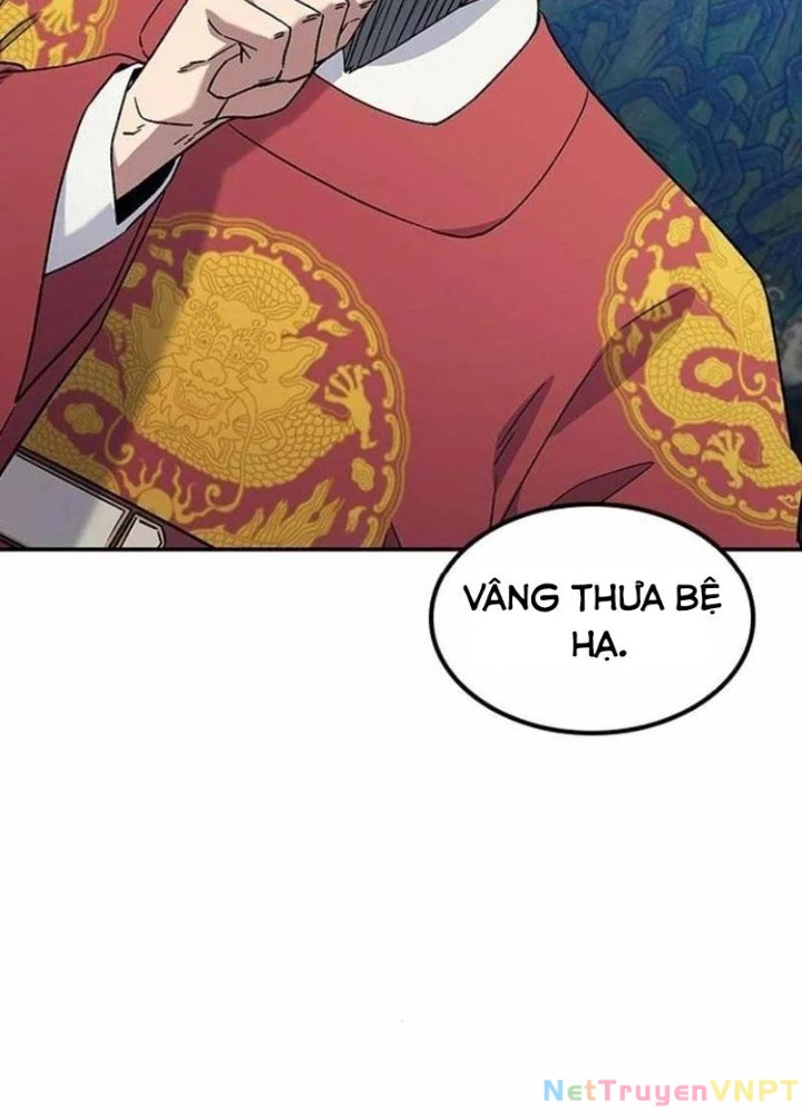 Bác Sĩ Tới Joseon Chapter 43 - Trang 2