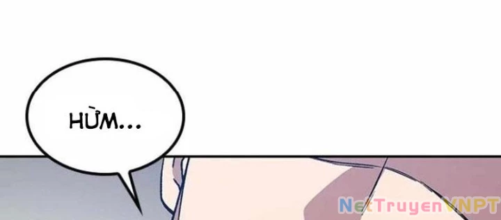 Bác Sĩ Tới Joseon Chapter 43 - Trang 2