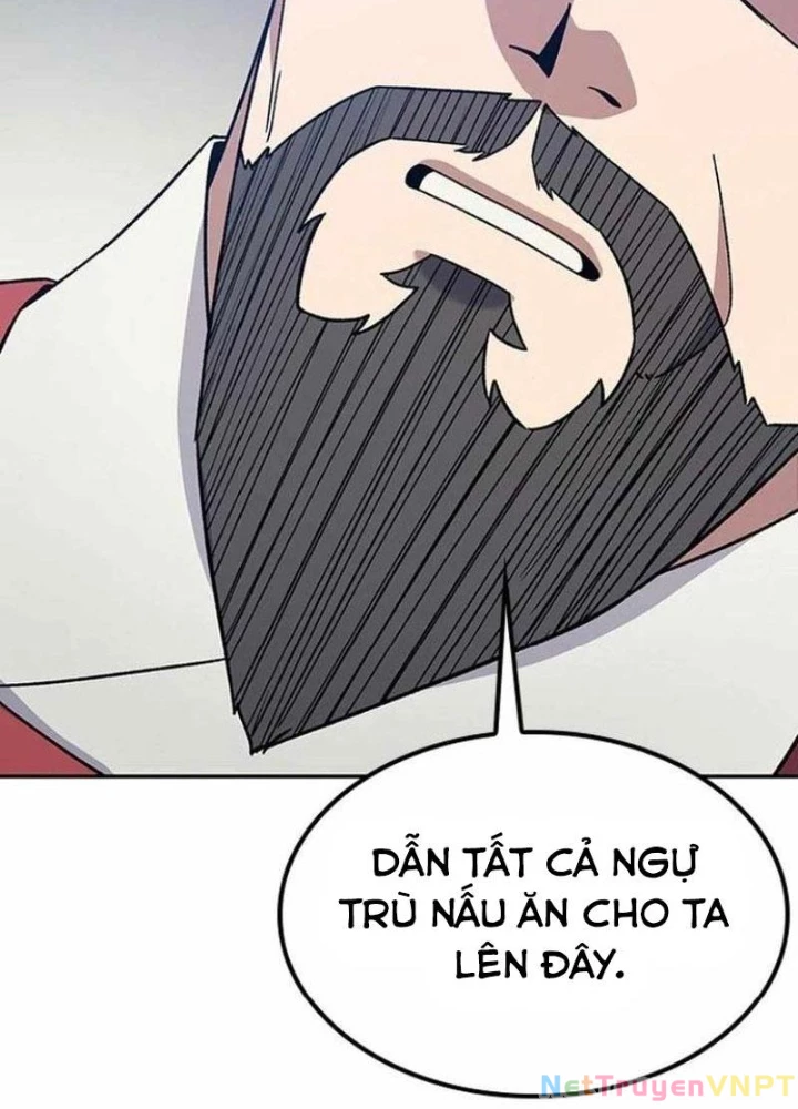 Bác Sĩ Tới Joseon Chapter 43 - Trang 2