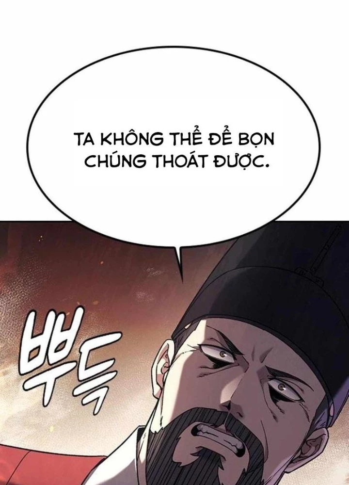 Bác Sĩ Tới Joseon Chapter 43 - Trang 2