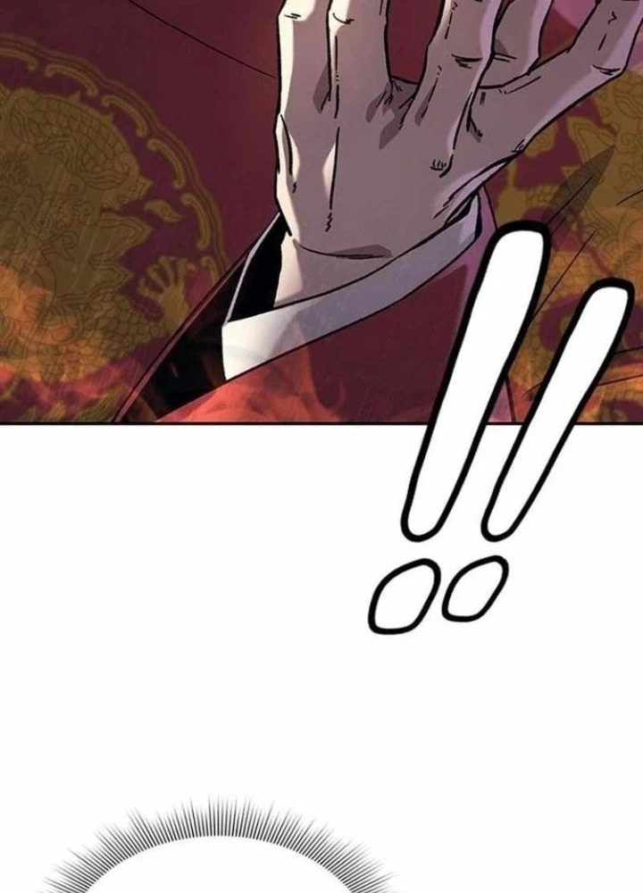 Bác Sĩ Tới Joseon Chapter 43 - Trang 2