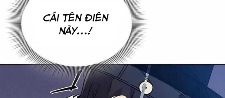 Bác Sĩ Tới Joseon Chapter 43 - Trang 2