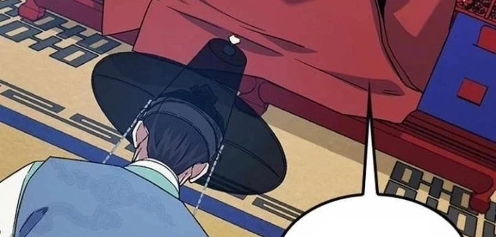 Bác Sĩ Tới Joseon Chapter 43 - Trang 2