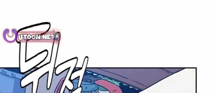 Bác Sĩ Tới Joseon Chapter 43 - Trang 2