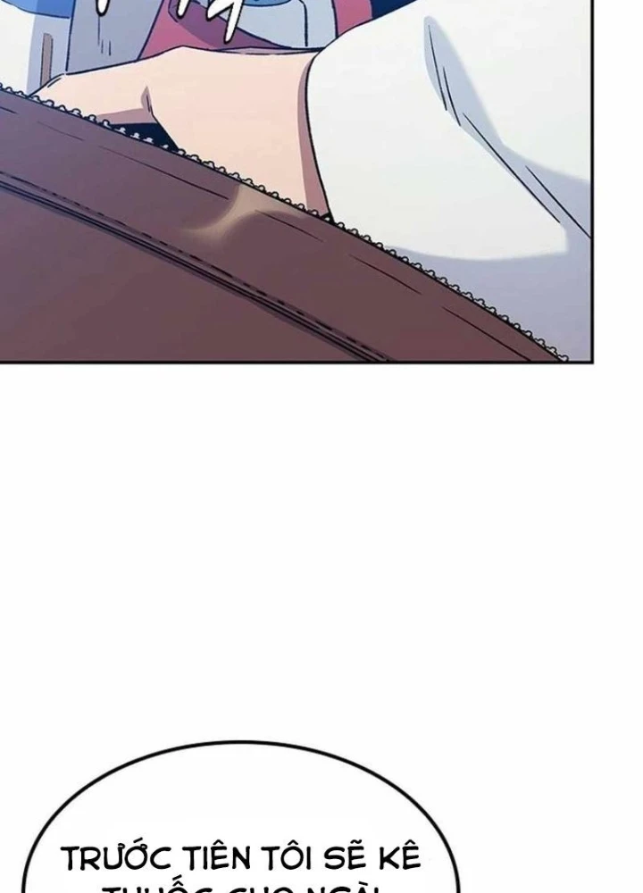 Bác Sĩ Tới Joseon Chapter 43 - Trang 2