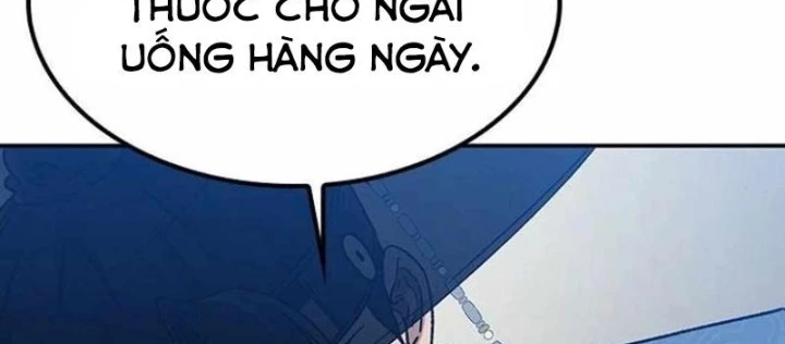 Bác Sĩ Tới Joseon Chapter 43 - Trang 2