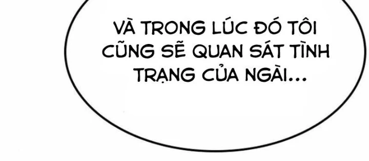 Bác Sĩ Tới Joseon Chapter 43 - Trang 2