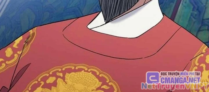 Bác Sĩ Tới Joseon Chapter 43 - Trang 2