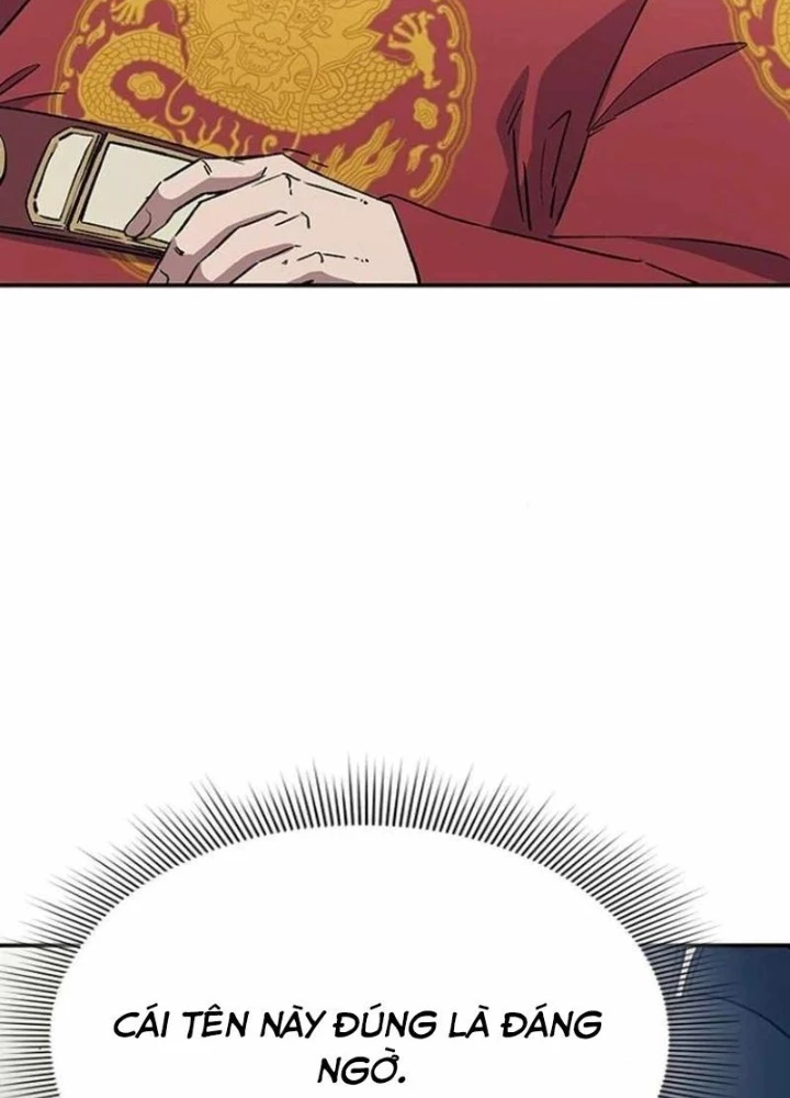 Bác Sĩ Tới Joseon Chapter 43 - Trang 2