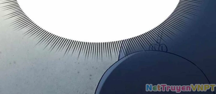 Bác Sĩ Tới Joseon Chapter 43 - Trang 2