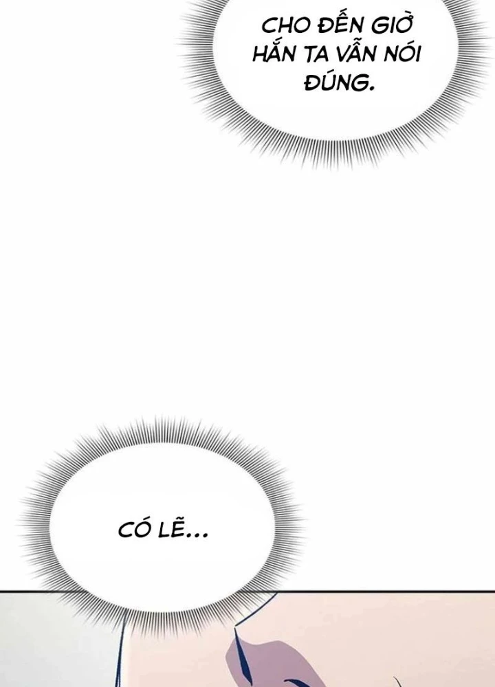 Bác Sĩ Tới Joseon Chapter 43 - Trang 2