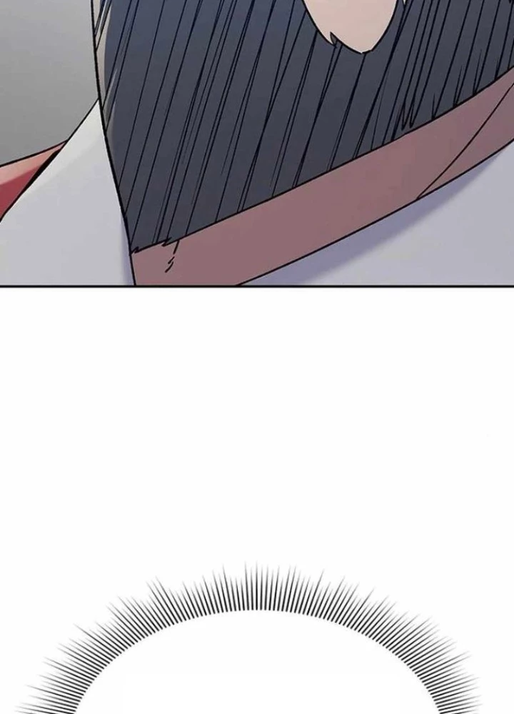 Bác Sĩ Tới Joseon Chapter 43 - Trang 2