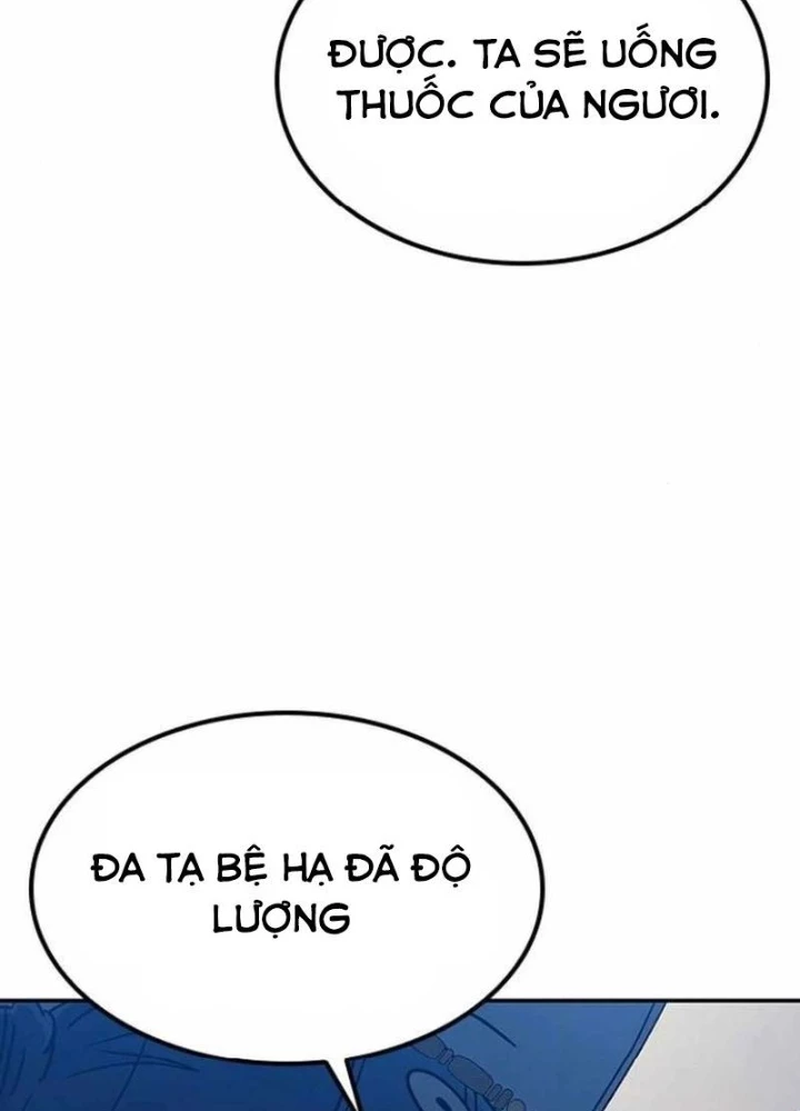 Bác Sĩ Tới Joseon Chapter 43 - Trang 2