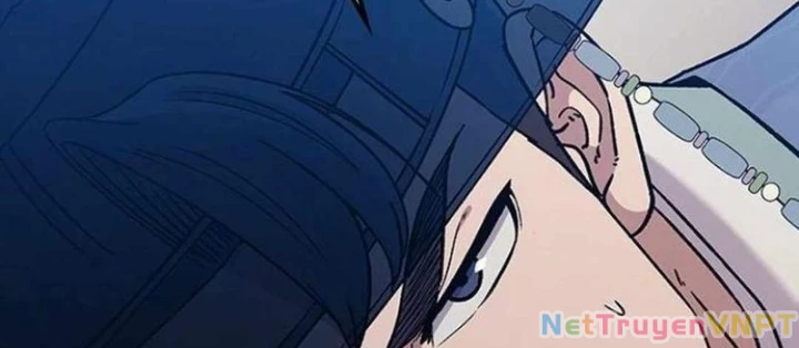 Bác Sĩ Tới Joseon Chapter 43 - Trang 2