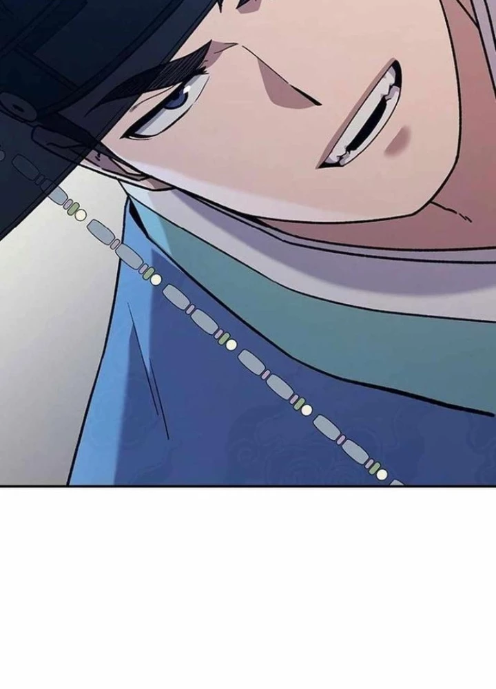 Bác Sĩ Tới Joseon Chapter 43 - Trang 2