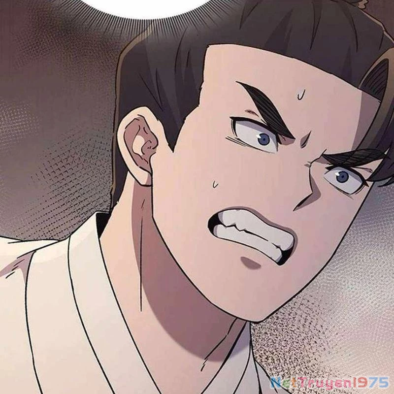 Bác Sĩ Tới Joseon Chapter 44 - Trang 2