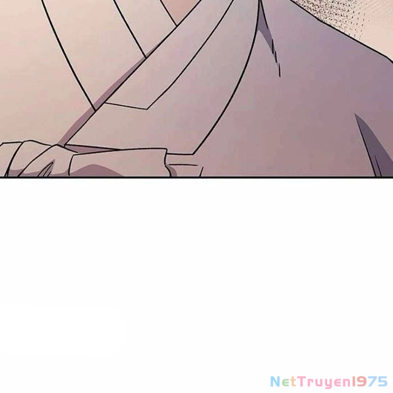 Bác Sĩ Tới Joseon Chapter 44 - Trang 2