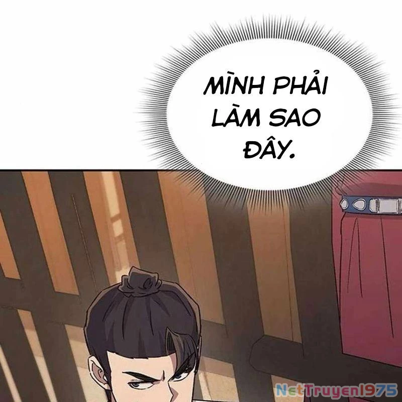 Bác Sĩ Tới Joseon Chapter 44 - Trang 2