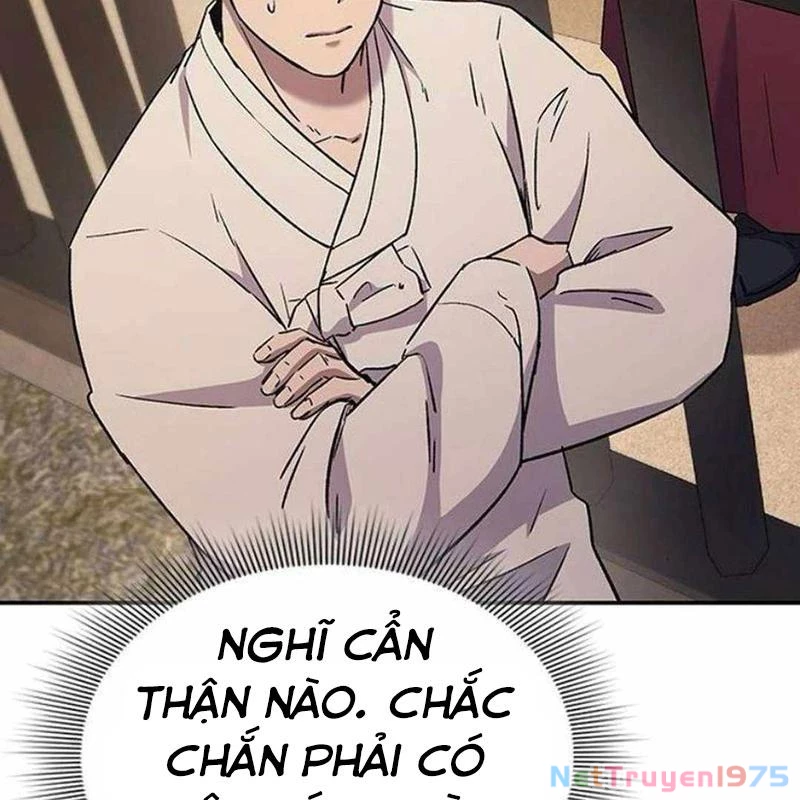 Bác Sĩ Tới Joseon Chapter 44 - Trang 2