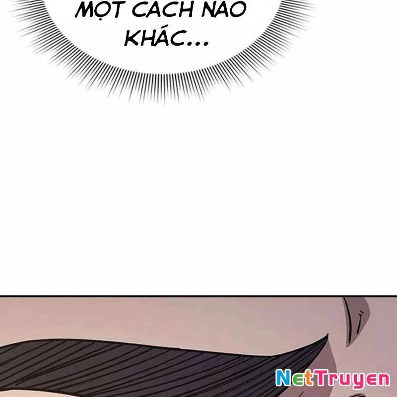 Bác Sĩ Tới Joseon Chapter 44 - Trang 2