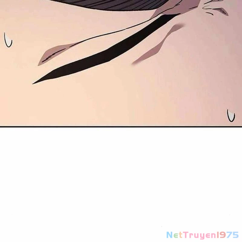 Bác Sĩ Tới Joseon Chapter 44 - Trang 2