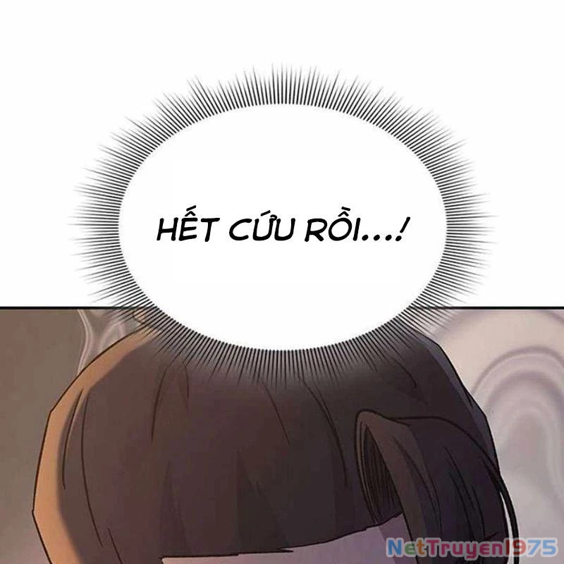 Bác Sĩ Tới Joseon Chapter 44 - Trang 2