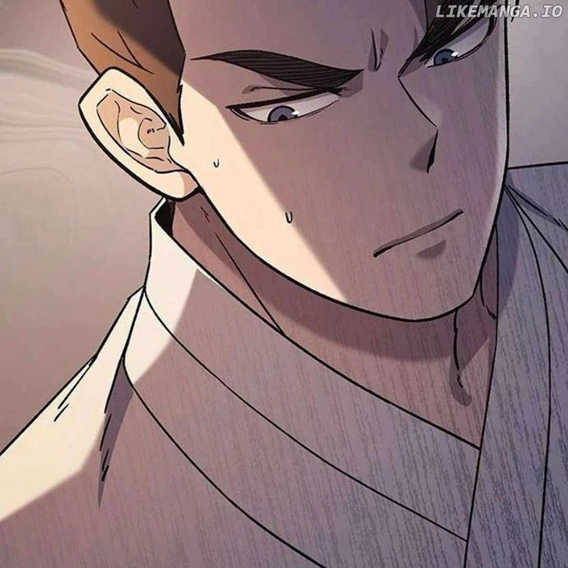 Bác Sĩ Tới Joseon Chapter 44 - Trang 2