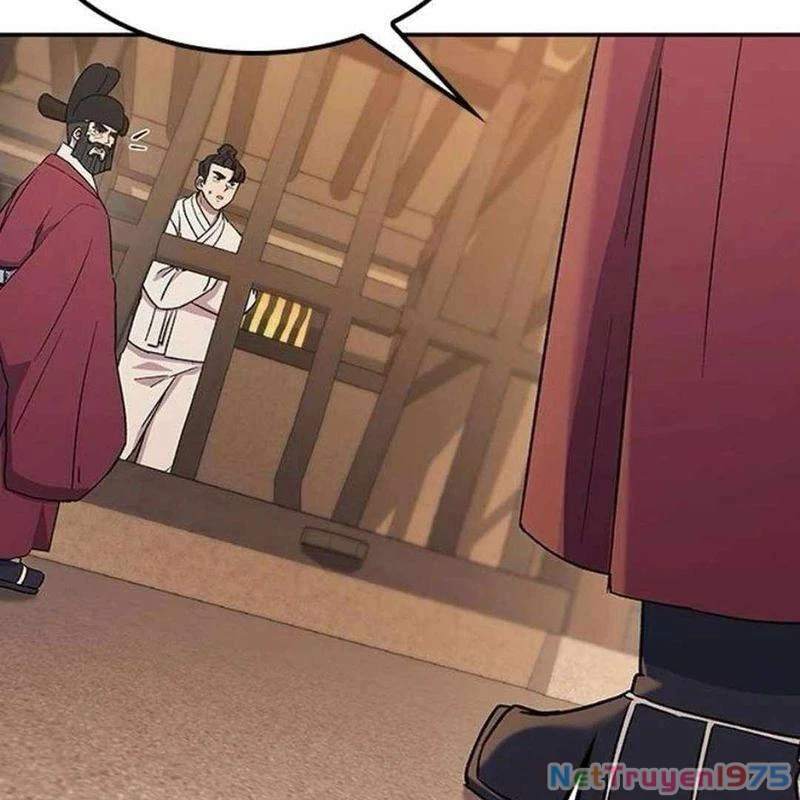 Bác Sĩ Tới Joseon Chapter 44 - Trang 2