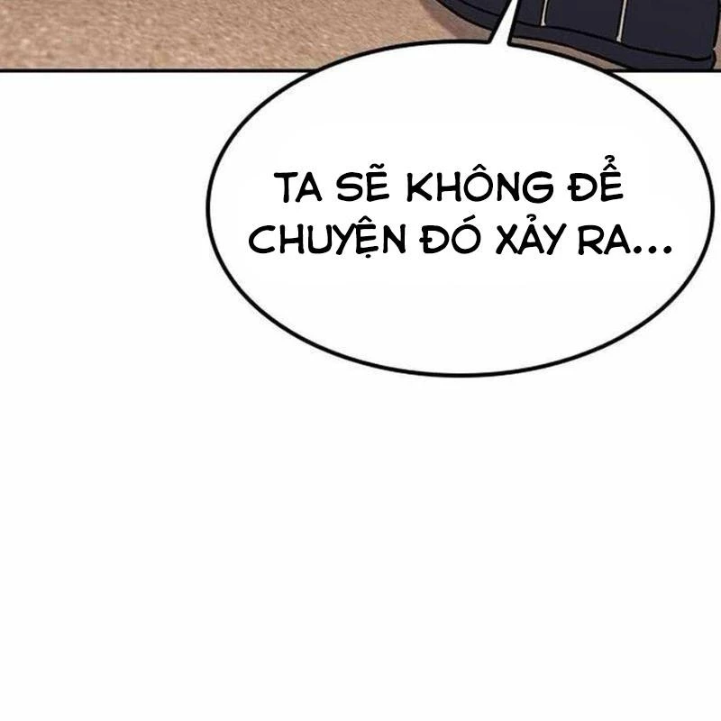 Bác Sĩ Tới Joseon Chapter 44 - Trang 2
