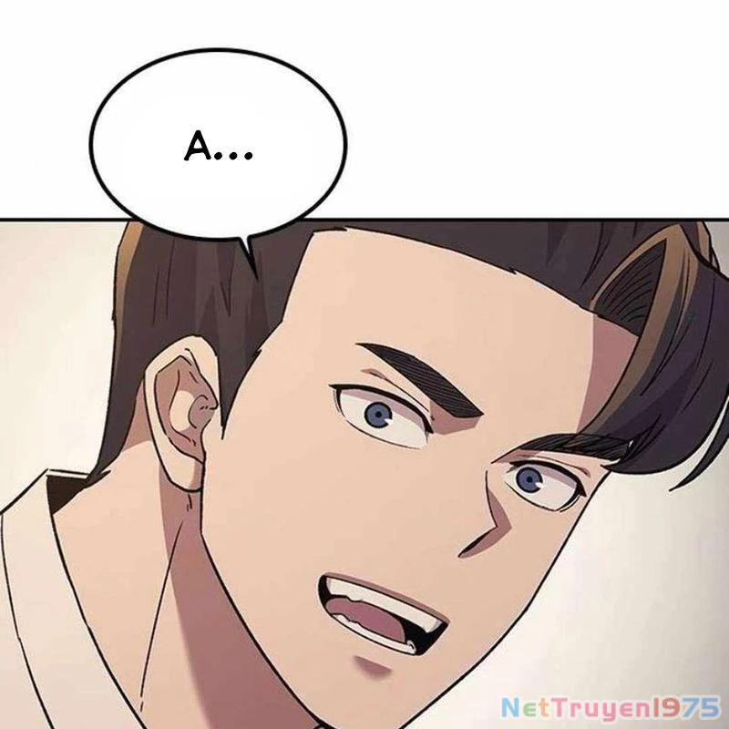 Bác Sĩ Tới Joseon Chapter 44 - Trang 2