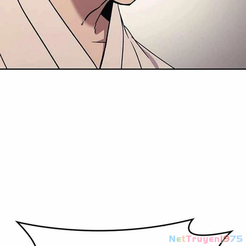 Bác Sĩ Tới Joseon Chapter 44 - Trang 2