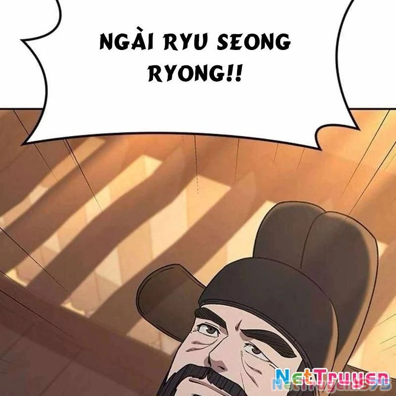 Bác Sĩ Tới Joseon Chapter 44 - Trang 2
