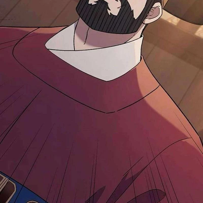 Bác Sĩ Tới Joseon Chapter 44 - Trang 2