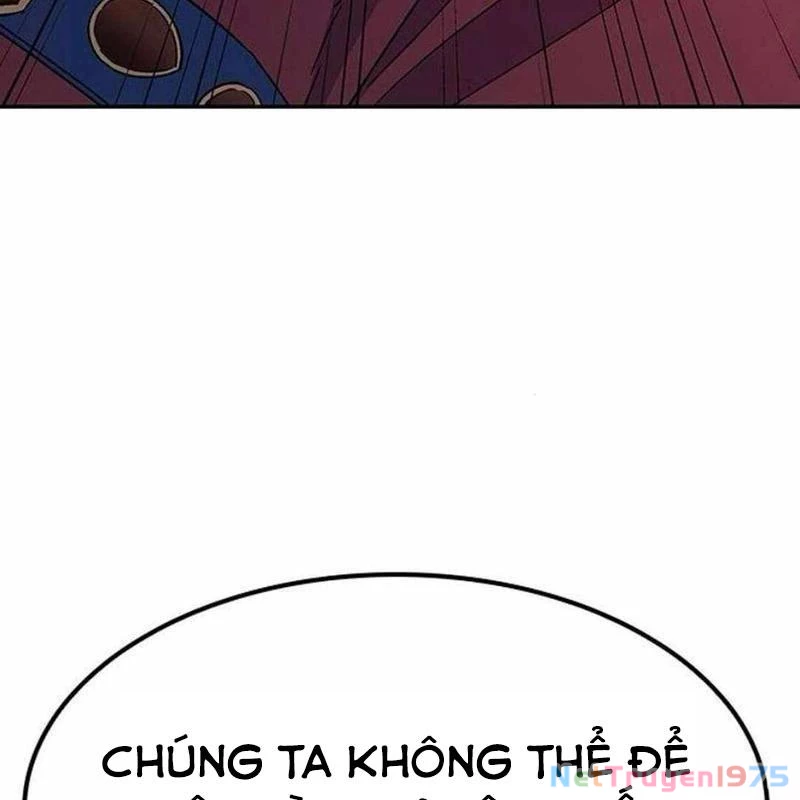 Bác Sĩ Tới Joseon Chapter 44 - Trang 2