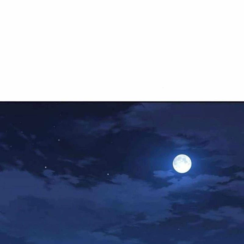 Bác Sĩ Tới Joseon Chapter 44 - Trang 2