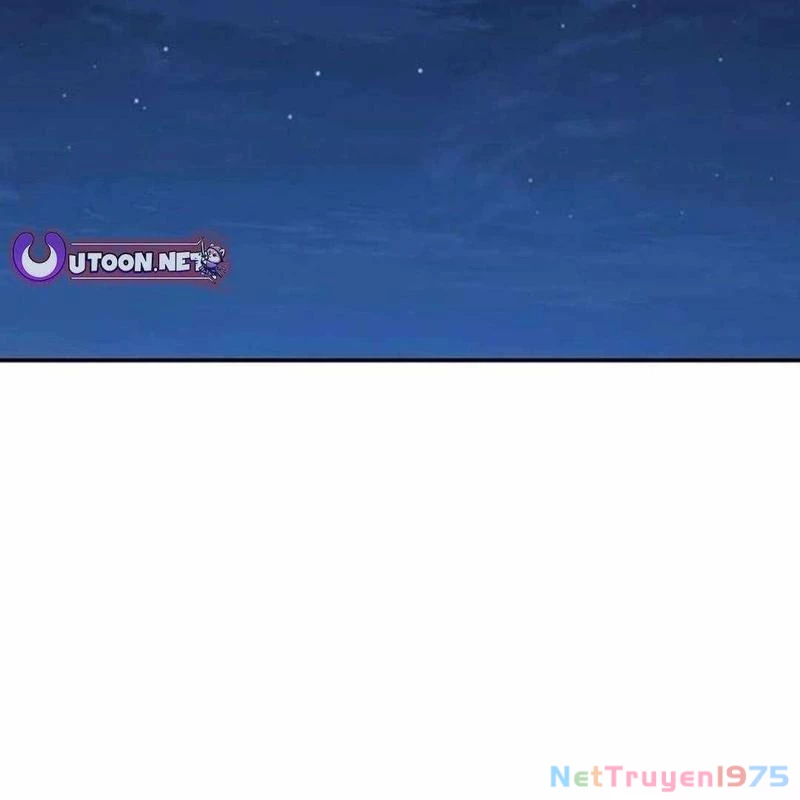 Bác Sĩ Tới Joseon Chapter 44 - Trang 2