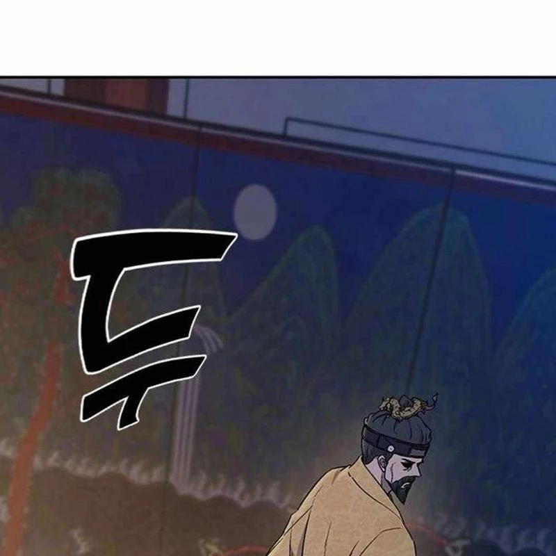 Bác Sĩ Tới Joseon Chapter 44 - Trang 2