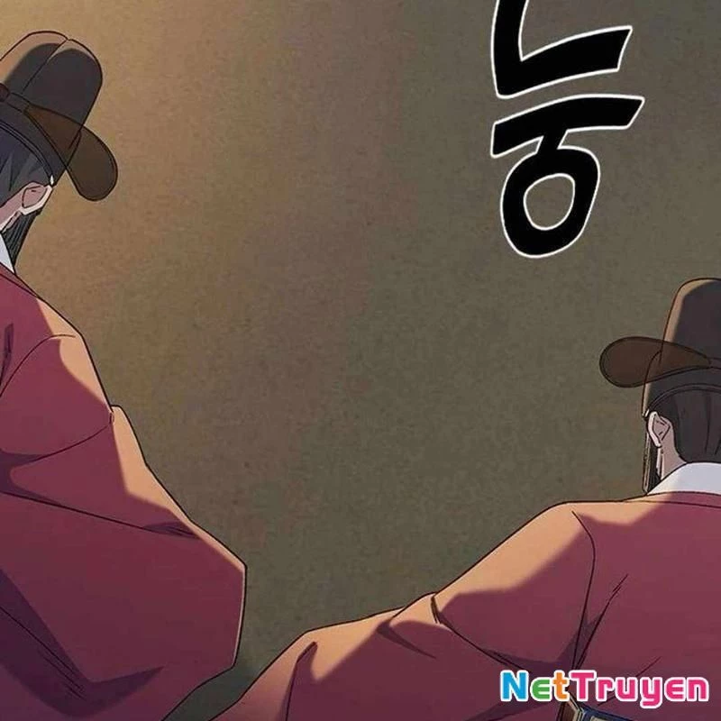 Bác Sĩ Tới Joseon Chapter 44 - Trang 2