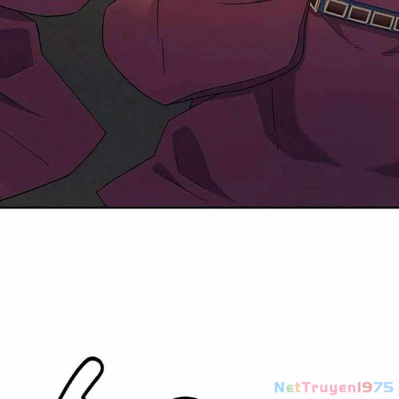 Bác Sĩ Tới Joseon Chapter 44 - Trang 2