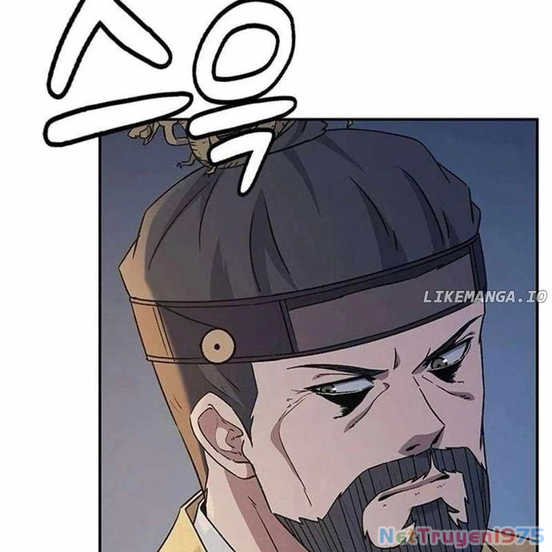 Bác Sĩ Tới Joseon Chapter 44 - Trang 2