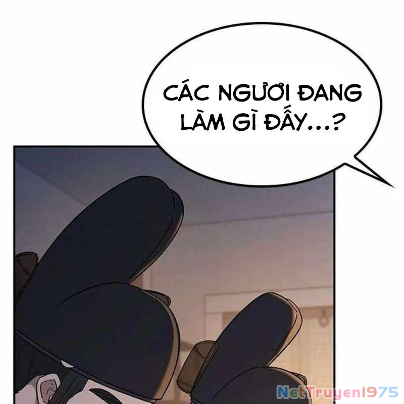 Bác Sĩ Tới Joseon Chapter 44 - Trang 2