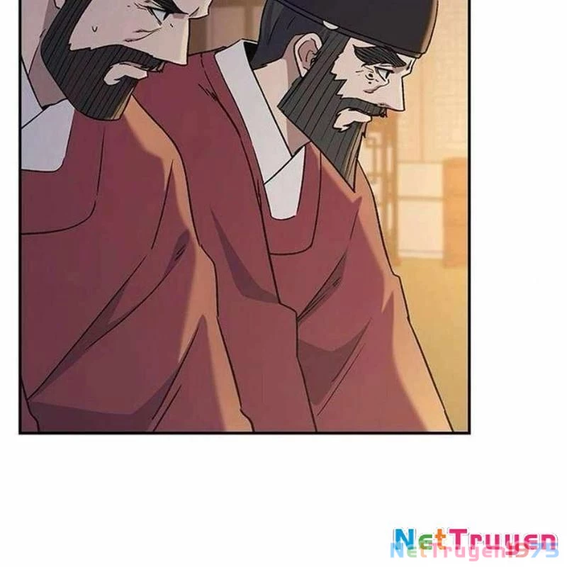 Bác Sĩ Tới Joseon Chapter 44 - Trang 2