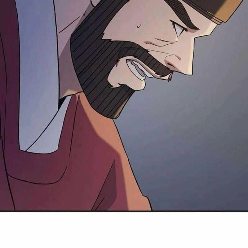 Bác Sĩ Tới Joseon Chapter 44 - Trang 2