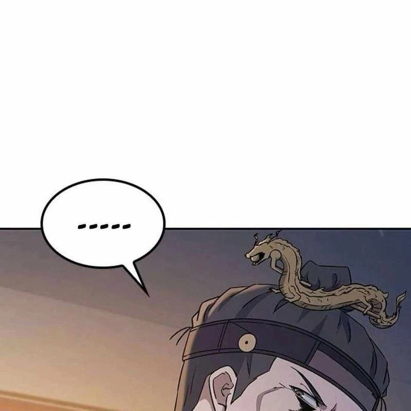 Bác Sĩ Tới Joseon Chapter 44 - Trang 2