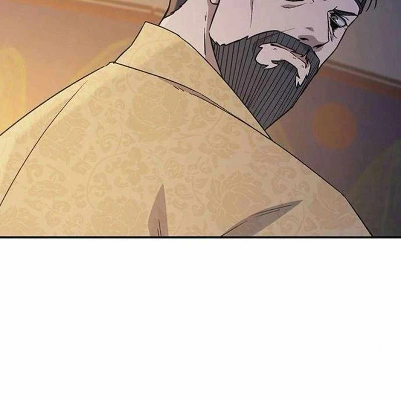 Bác Sĩ Tới Joseon Chapter 44 - Trang 2