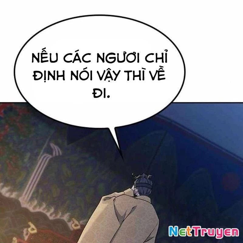 Bác Sĩ Tới Joseon Chapter 44 - Trang 2