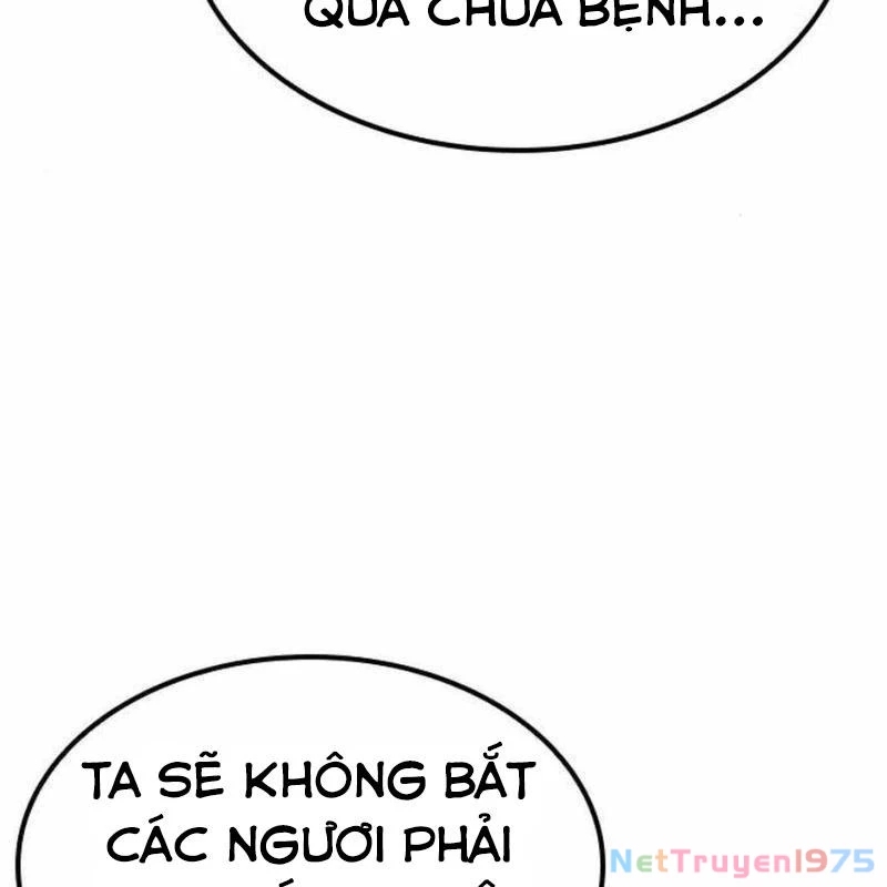 Bác Sĩ Tới Joseon Chapter 44 - Trang 2